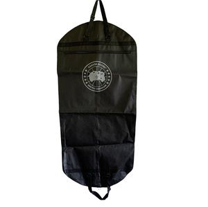Canada Goose Arctic Program Garment Bag